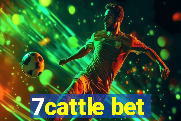 7cattle bet